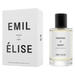 Painting It Sweet EdP Nat. Spray