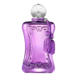 Palatine EdP Nat. Spray