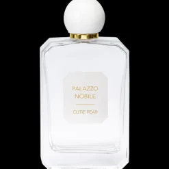 Palazzo Nobile Cutie Pear EdT Nat. Spray