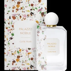 Palazzo Nobile Cutie Pear EdT Nat. Spray