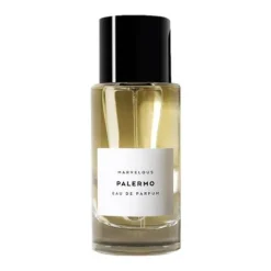 Palermo EdP Nat. Spray