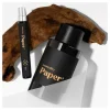 Paper+ Bold Parfum