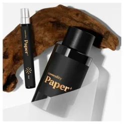 Paper+ Bold Parfum