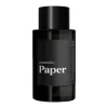 Paper Expressive Parfum