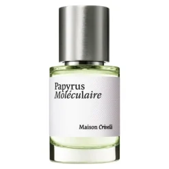 Papyrus Moleculaire E.D.P. Nat. Spray