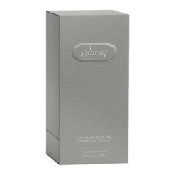 Papyrus Éternel Extrait de Parfum