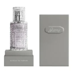Papyrus Éternel Extrait de Parfum