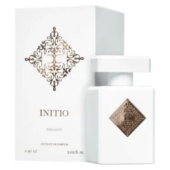 Paragon Extrait de Parfum