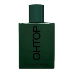 Paranoïaque EdP Nat. Spray