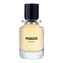 Parfum 1 Extrait de Parfum