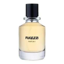Parfum 1 Extrait de Parfum