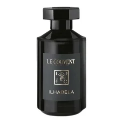 Parfums Remarquables Ilhabela E.d.P. Nat. Spray