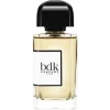 Pas ce Soir EdP Nat. Spray