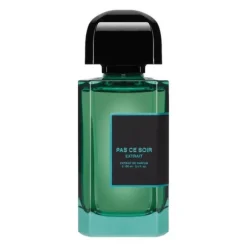 Pas ce Soir Extrait de Parfum Spray
