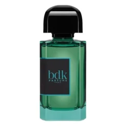 Pas ce Soir Extrait de Parfum Spray