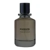 Passionfroudh Extrait de Parfum