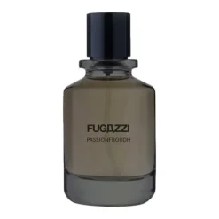 Passionfroudh Extrait de Parfum