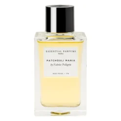 PATCHOULI MANIA by Fabrice Pellegrin EdP Nat. Spray (nachfüllbar)