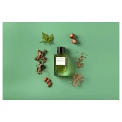 PATCHOULI MANIA by Fabrice Pellegrin EdP Nat. Spray (nachfüllbar)