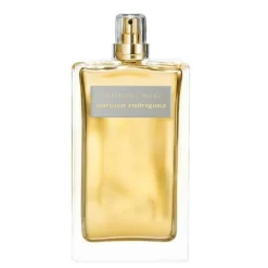 Patchouli Musc EdP Intense Nat. Spray