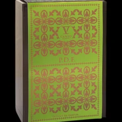P.D.F. Extrait de Parfum