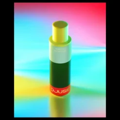 PEACE OUT Revival Essence