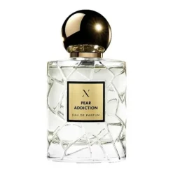 Pear Addiction EdP
