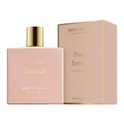 Peau Santal E.d.P. Nat. Spray
