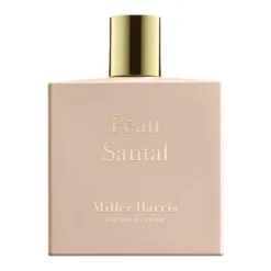 Peau Santal E.d.P. Nat. Spray