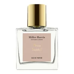 Peau Santal E.d.P. Nat. Spray