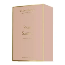 Peau Santal E.d.P. Nat. Spray