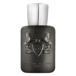 Pegasus Exclusif E.d.P Nat. Spray