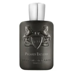 Pegasus Exclusif E.d.P Nat. Spray