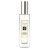 Peony & Blush Suede Cologne Spray