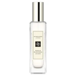 Peony & Blush Suede Cologne Spray