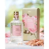 Peony & Sandalwood E.d.C. Nat. Spray