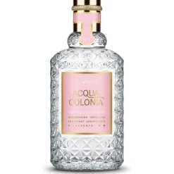 Peony & Sandalwood E.d.C. Nat. Spray
