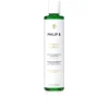 Peppermint & Avocado Volumizing & Clarifying Shampoo