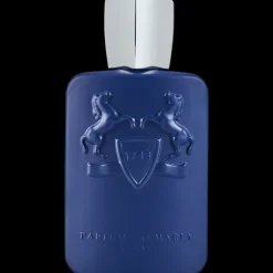Percival E.d.P. Spray