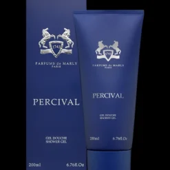 Percival Shower Gel