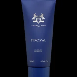 Percival Shower Gel