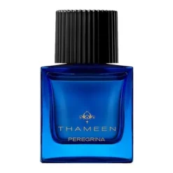 Peregrina Extrait de Parfum