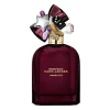 Perfect Absolute EdP Nat. Spray