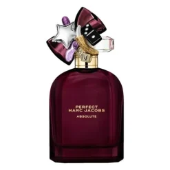 Perfect Absolute EdP Nat. Spray