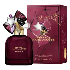 Perfect Absolute EdP Nat. Spray
