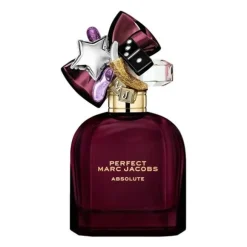 Perfect Absolute EdP Nat. Spray