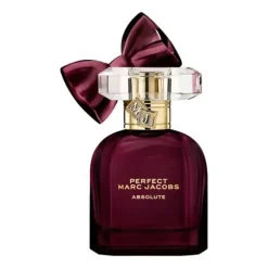 Perfect Absolute EdP Nat. Spray