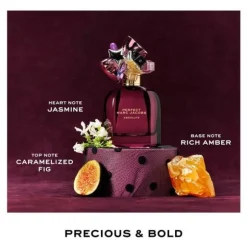Perfect Absolute EdP Nat. Spray