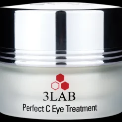 Perfect C Eye Cream