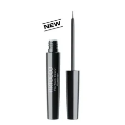 Perfect Color Eyeliner